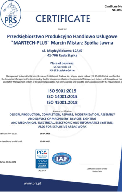 ISO2024en-725x1024