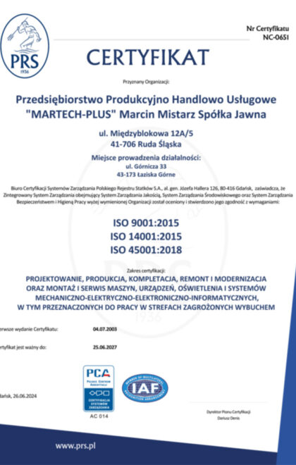 ISO2024pl-725x1024